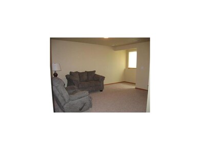 Lower Level.