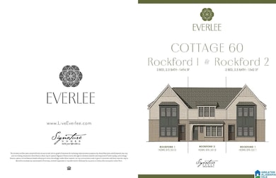 1758 Riverbirch Ln, Birmingham, AL 35244 - photo 7