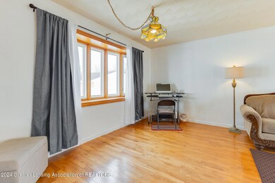 6015 Annapolis Dr, Lansing, MI 48911 - photo 5