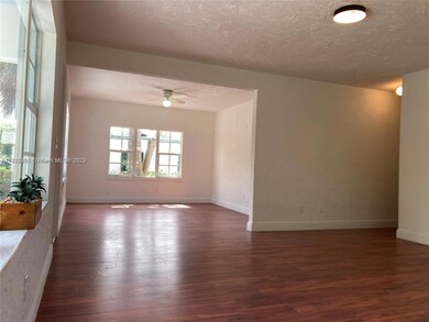 643 33rd St, West Palm Beach, FL 33407 - photo 4