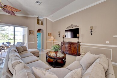 342 NW Breezy Point Loop, Port Saint Lucie, FL 34986 - photo 7