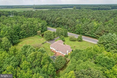 10821 Shawnee Rd, Harrington, DE 19952 - photo 6