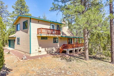 2367ChandelleLn-Exterior-TMeacham-2