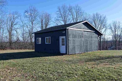 522 Randall Rd, Ballston Spa, NY 12020 - photo 5