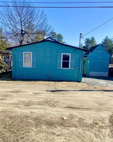 10 Hunt Rd, Windham, NH 03087 - photo 5