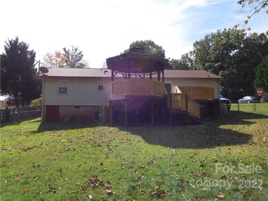 4316 Pinto Ln, Gastonia, NC 28052 - photo 7