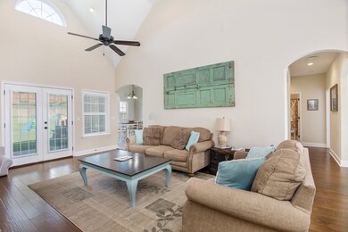 1027 Scarlet Dr, Oxford, MS 38655 - photo 5