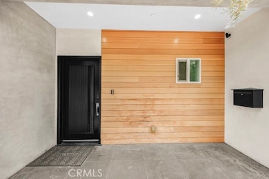 4240 Barrett Rd, Los Angeles, CA 90032 - photo 3