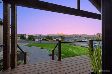 25716 99th Ave E, Graham, WA 98338 - photo 5