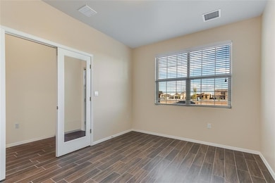 1088 Gunnerside St, El Paso, TX 79928 - photo 4