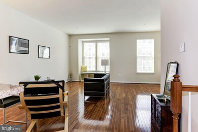 7523 Hearthside Way, Elkridge, MD 21075 - photo 3