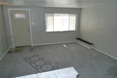 7 Carrie St, Pittsburgh, PA 15212 - photo 3