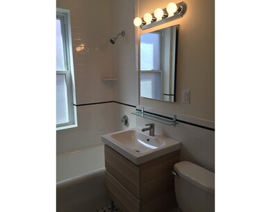 203 Winthrop Rd unit 205, Brookline, MA 02445 - photo 4