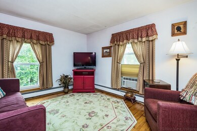 1536 Main St unit B, Concord, MA 01742 - photo 3