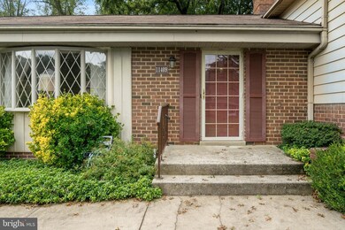 11409 Dundee Dr, Bowie, MD 20721 - photo 5