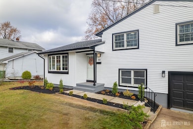 33 Larchmont Rd, Edison, NJ 08837 - photo 3