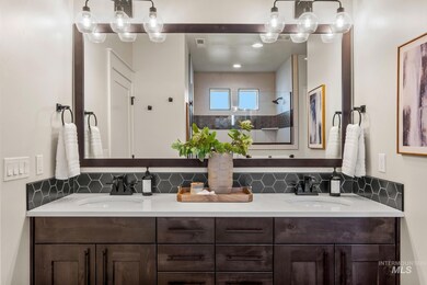 1760 E Knobcone Dr, Meridian, ID 83642 - photo 5