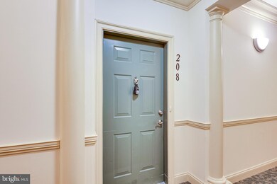 7315 Brookview Rd unit 208, Elkridge, MD 21075 - photo 3