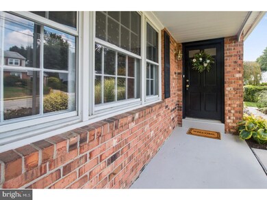 3 Woodsman Dr, Newark, DE 19711 - photo 3