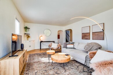 1745 Sheridan St, Madison, WI 53704 - photo 5