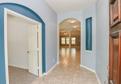 3102 Imperial Walk Ct, Spring, TX 77386 - photo 6