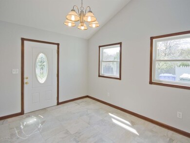 18 Concord Ct, Tinton Falls, NJ 07753 - photo 3