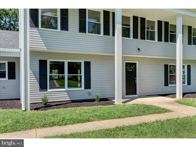 2 Windsor Ln, Willingboro, NJ 08046 - photo 3