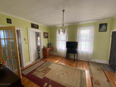 2517 Olyphant Ave, Scranton, PA 18509 - photo 7