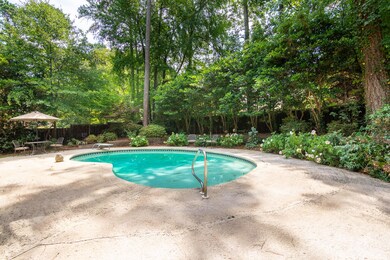 3544 Stevens Way-MLS-2