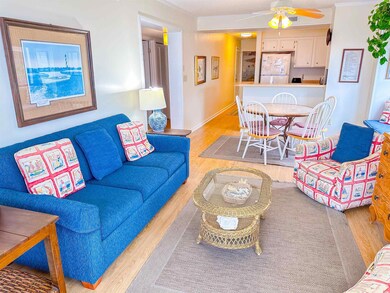 108 N Ocean Blvd unit 208, North Myrtle Beach, SC 29582 - photo 6