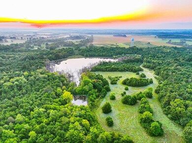 0 Bill Dexter Rd unit LotWP001 24537982, West Point, MS 39773 - photo 4