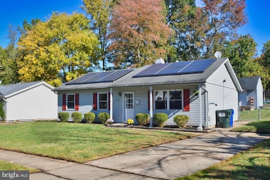 613 Sequoia Dr, Edgewood, MD 21040 - photo 3