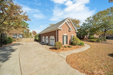 116 Greenside Dr, Lexington, SC 29072 - photo 6