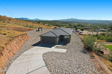 45 Camino Pesqueira, Rio Rico, AZ 85648 - photo 3