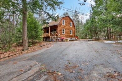 15 Cold Bear Dr Windham ME-large-002-033