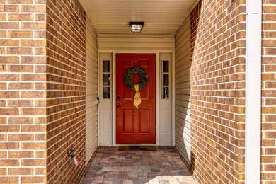 Fiarway Lakes5-005-003-1920x1280