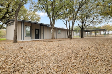 5944 Fm 3136, Alvarado, TX 76009 - photo 6