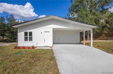20873 SW 73rd Ln, Dunnellon, FL 34431 - photo 2