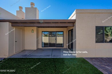 101 E Inverness Dr, Tucson, AZ 85737 - photo 7