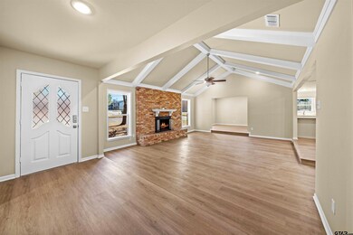 4817 Picadilly Place, Tyler, TX 75703 - photo 4