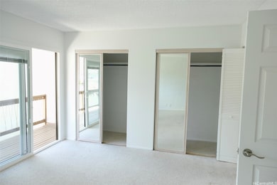 6370 Hawaii Kai Dr unit 19, Honolulu, HI 96825 - photo 7