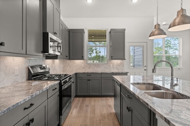 26830 Jovial Meadow Ln, Hockley, TX 77447 - photo 5