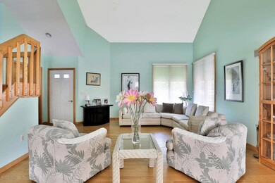 212A Summit Ave Island Heights-MLS_Size-