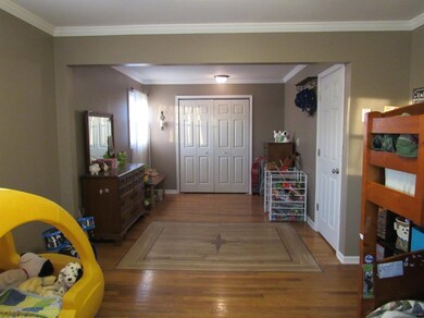 3805 W 122nd Place, Crown Point, IN 46307 - photo 6