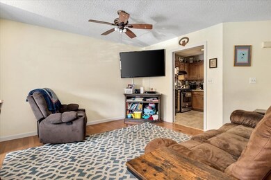 11 Bucky Dr unit 11, Bellingham, MA 02019 - photo 4