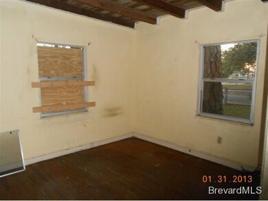 519 S Robbins Ave, Titusville, FL 32796 - photo 6