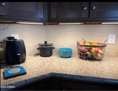 2024 S Cortez Rd unit 133, Apache Junction, AZ 85119 - photo 7