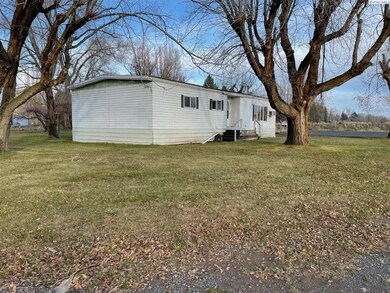 650 S Thacker Rd, Othello, WA 99344 - photo 3