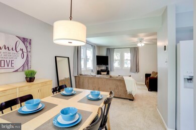 9585 Castile Ct, Columbia, MD 21045 - photo 6