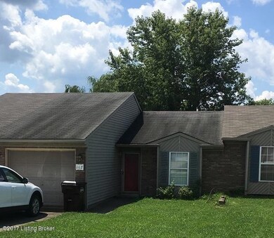 167 Beechtree Ln, Mount Washington, KY 40047 - photo 4